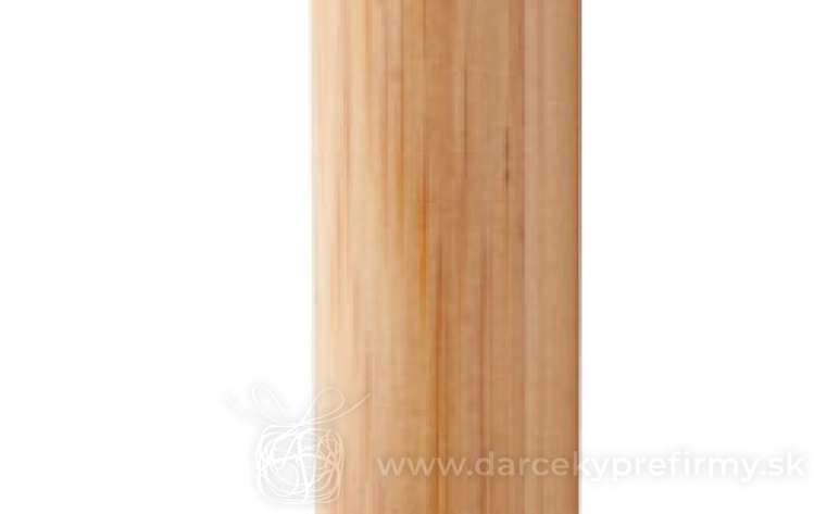 Obrázok kategórie BAPAL - Batoh s vonkajším vreckom