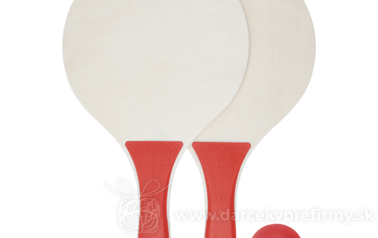 Obrázok kategórie BAPAL - Batoh s vonkajším vreckom