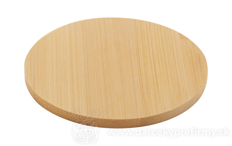 Obrázok kategórie BAPAL - Batoh s vonkajším vreckom