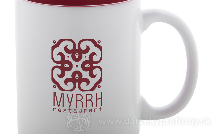 Obrázok kategórie BAPAL - Batoh s vonkajším vreckom