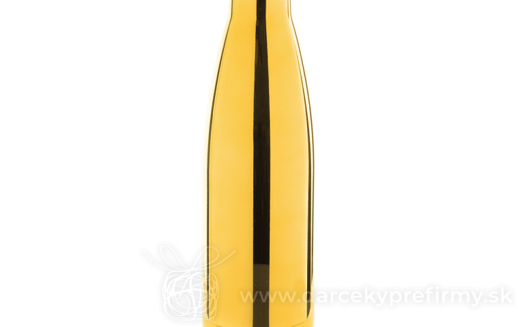 Obrázok kategórie BAPAL - Batoh s vonkajším vreckom