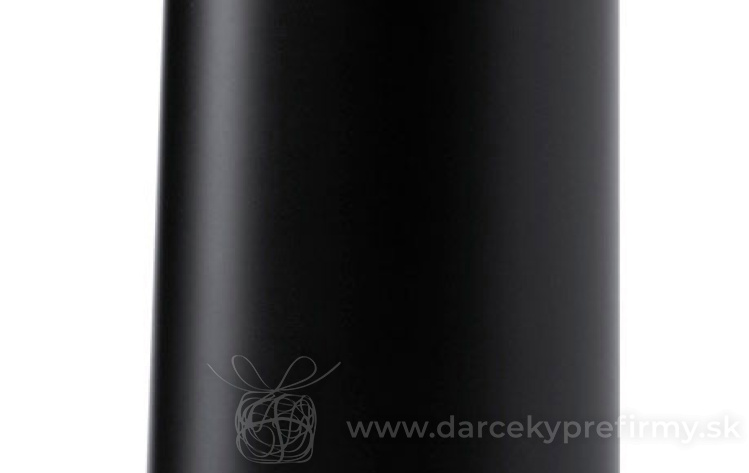 Obrázok kategórie BAPAL - Batoh s vonkajším vreckom