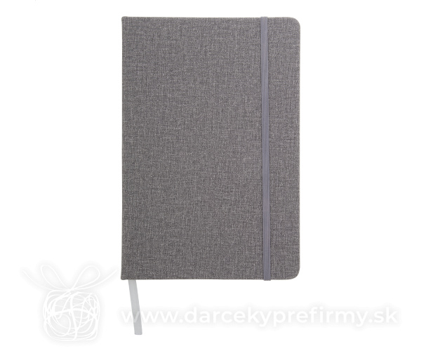 Gabbro A5 - blok