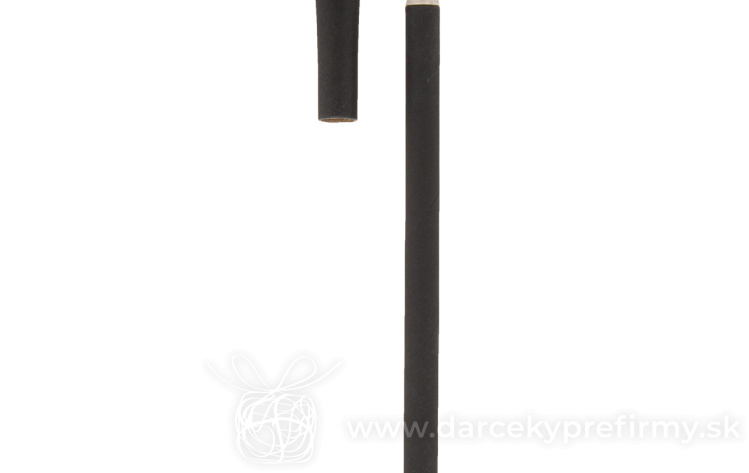 Obrázok kategórie BAPAL - Batoh s vonkajším vreckom