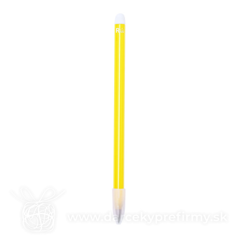 Obrázok produktu Thula - Pero RABS bez atramentu