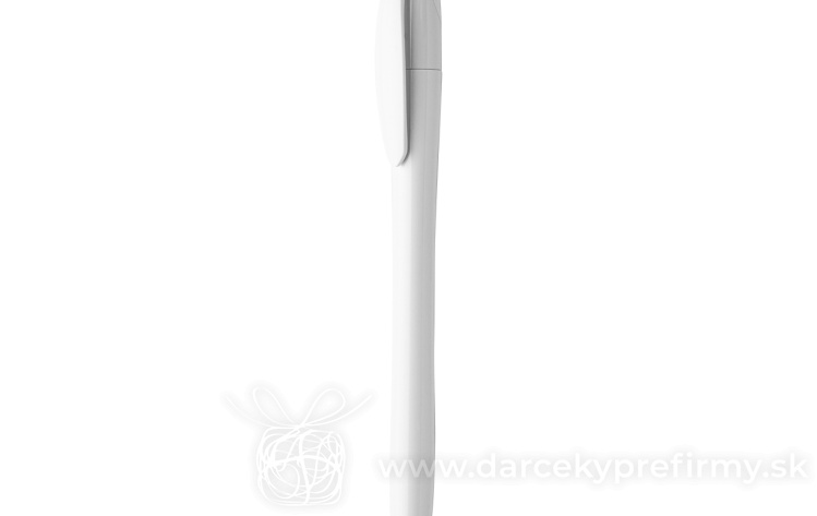 Obrázok kategórie BAPAL - Batoh s vonkajším vreckom