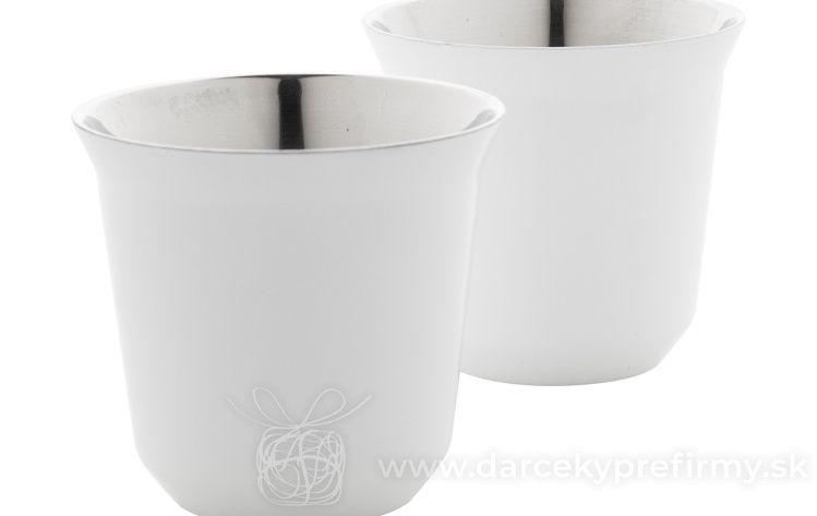 Obrázok kategórie BAPAL - Batoh s vonkajším vreckom