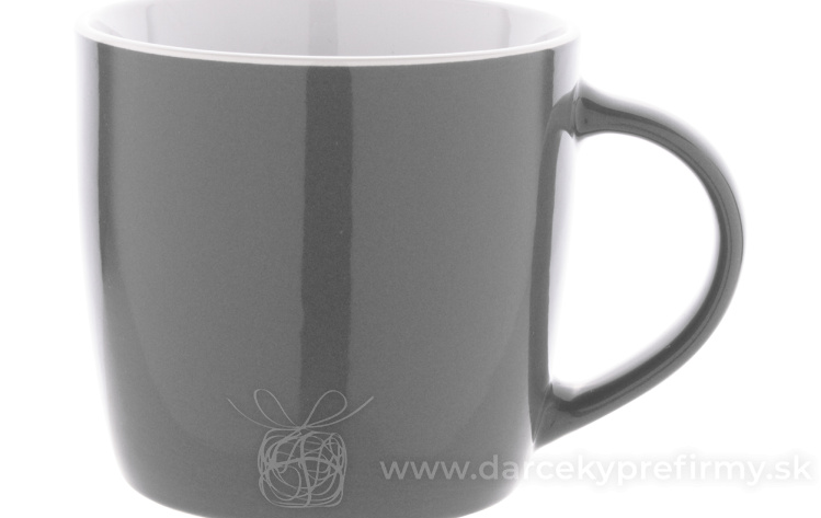 Obrázok kategórie BAPAL - Batoh s vonkajším vreckom