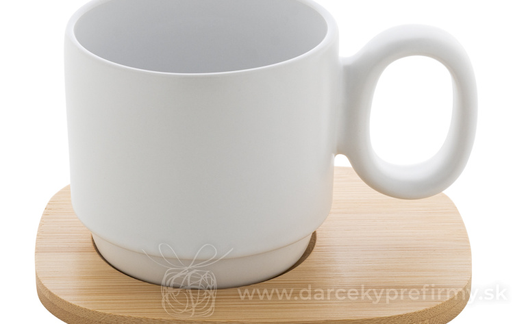 Obrázok kategórie BAPAL - Batoh s vonkajším vreckom