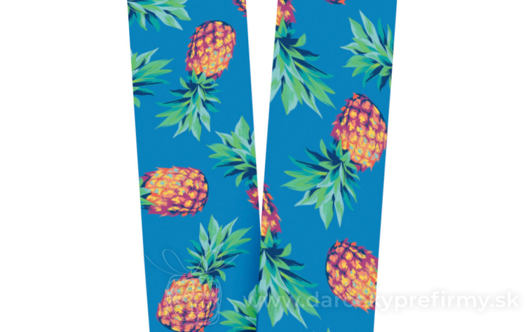 Obrázok kategórie BAPAL - Batoh s vonkajším vreckom