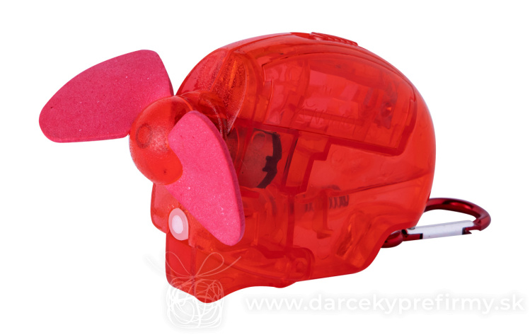 Obrázok kategórie BAPAL - Batoh s vonkajším vreckom