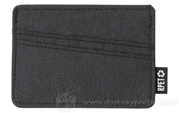 Obrázok kategórie BAPAL - Batoh s vonkajším vreckom