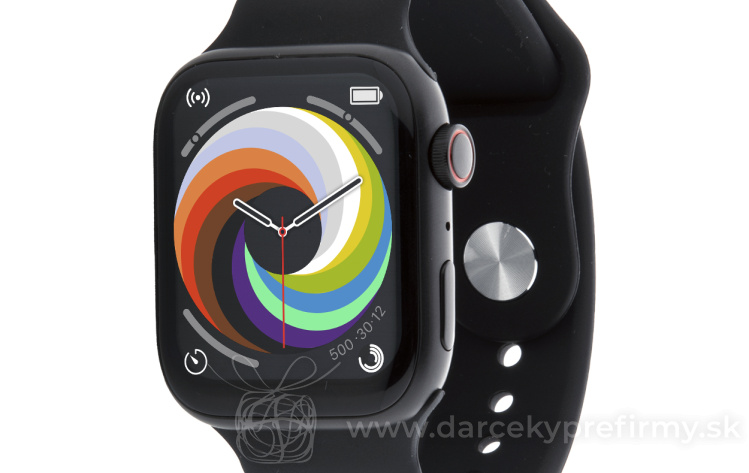 Obrázok kategórie BAPAL - Batoh s vonkajším vreckom