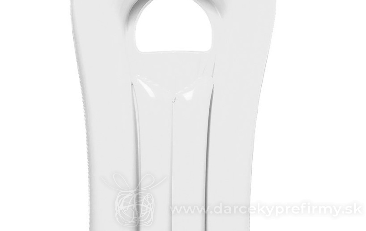 Obrázok kategórie BAPAL - Batoh s vonkajším vreckom