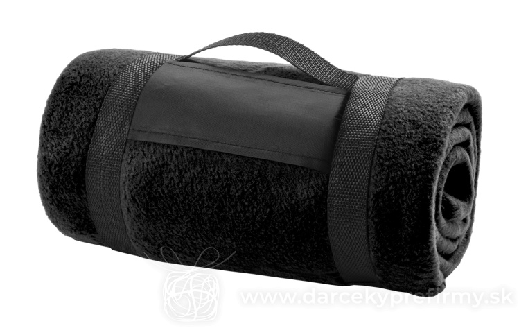 Obrázok kategórie BAPAL - Batoh s vonkajším vreckom