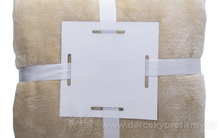 Obrázok kategórie BAPAL - Batoh s vonkajším vreckom