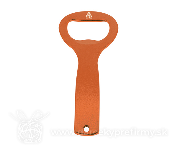 Ralager - otvárač na fľaše