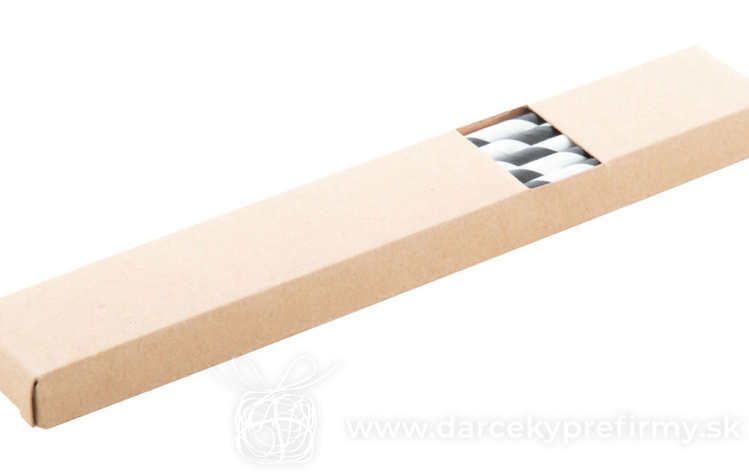 Obrázok kategórie BAPAL - Batoh s vonkajším vreckom