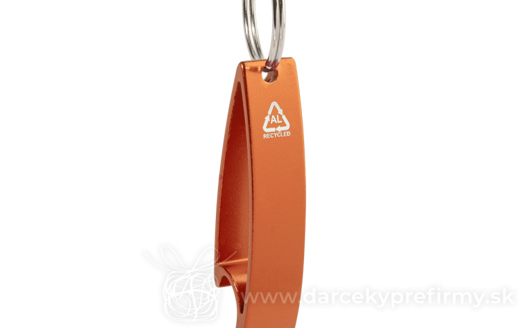 Obrázok kategórie BAPAL - Batoh s vonkajším vreckom