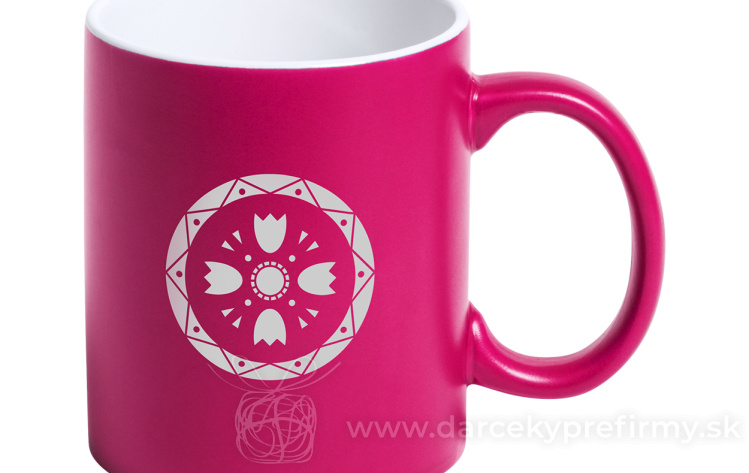 Obrázok kategórie BAPAL - Batoh s vonkajším vreckom