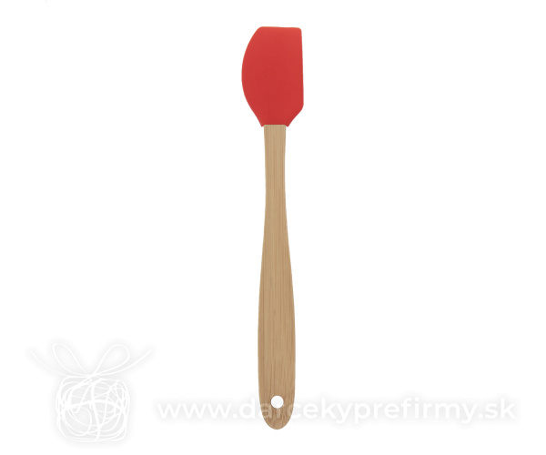 Spatuboo - stierka