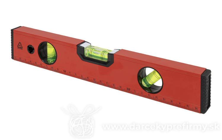 Obrázok kategórie BAPAL - Batoh s vonkajším vreckom