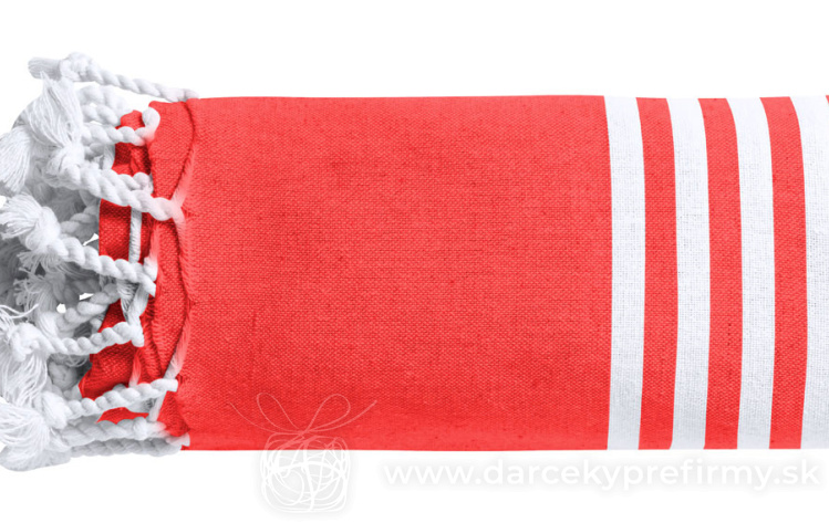 Obrázok kategórie BAPAL - Batoh s vonkajším vreckom