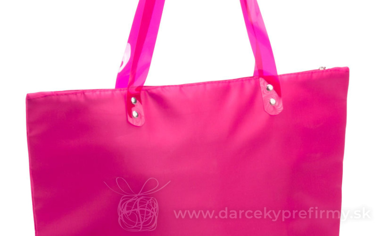 Obrázok kategórie BAPAL - Batoh s vonkajším vreckom