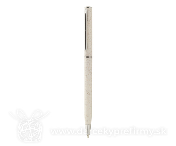 Slikot - guľôčkové pero