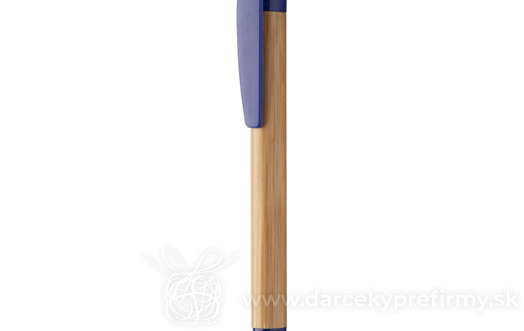 Obrázok kategórie BAPAL - Batoh s vonkajším vreckom