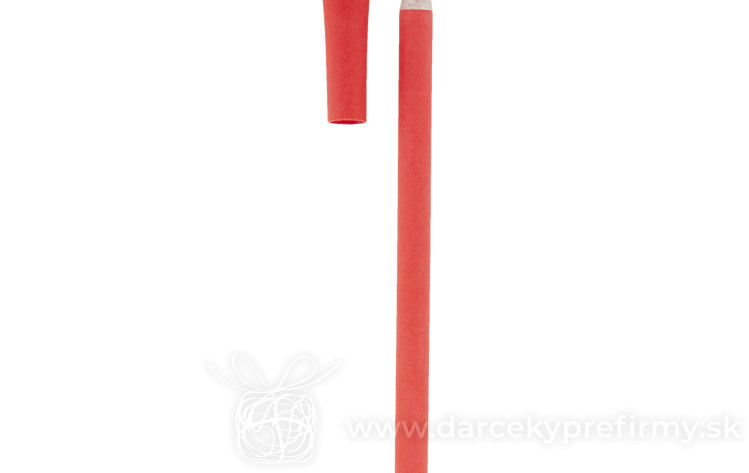 Obrázok kategórie BAPAL - Batoh s vonkajším vreckom