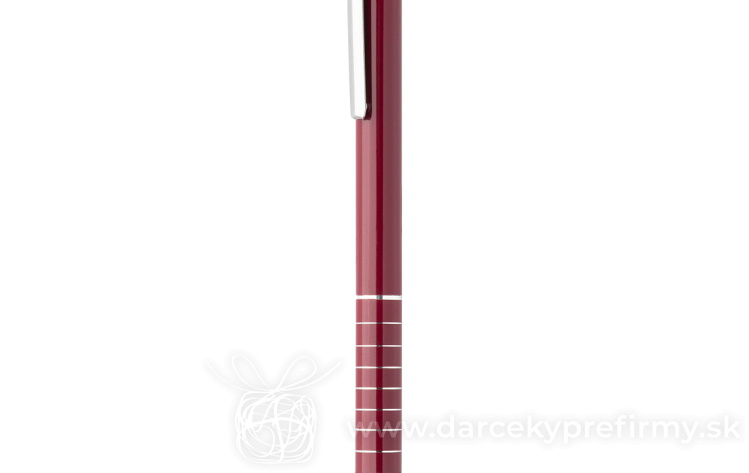 Obrázok kategórie BAPAL - Batoh s vonkajším vreckom