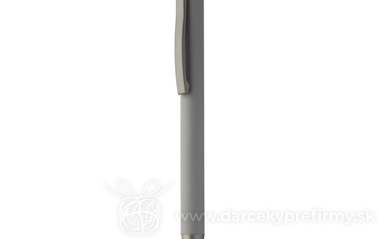 Obrázok kategórie BAPAL - Batoh s vonkajším vreckom