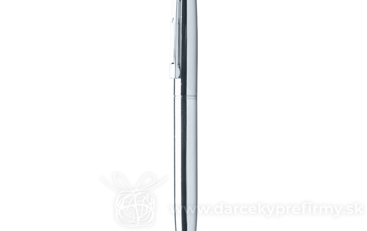 Obrázok kategórie BAPAL - Batoh s vonkajším vreckom