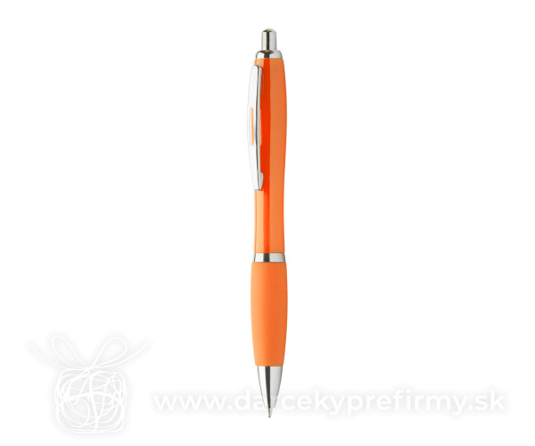 Compy - guľôčkové pero