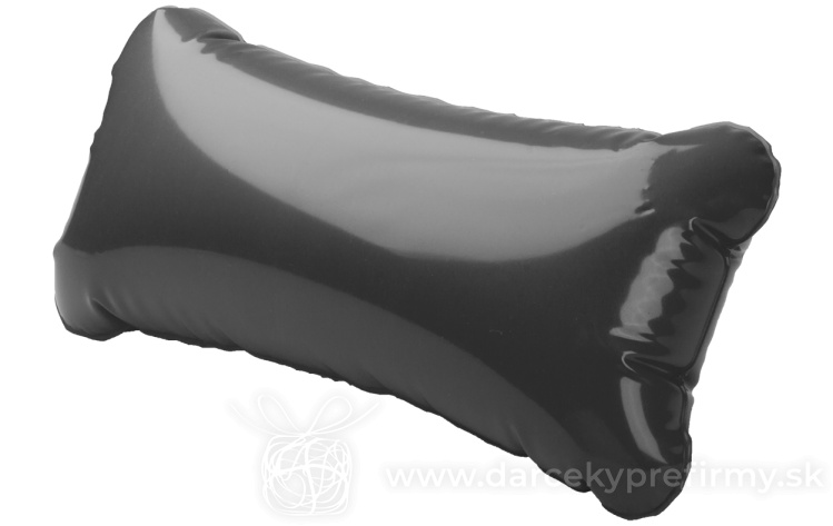 Obrázok kategórie BAPAL - Batoh s vonkajším vreckom