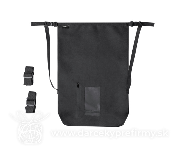 Moreiro - RPET lodný vak