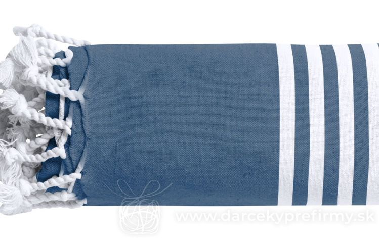 Obrázok kategórie BAPAL - Batoh s vonkajším vreckom