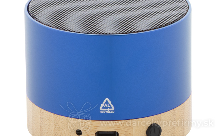 Obrázok kategórie BAPAL - Batoh s vonkajším vreckom