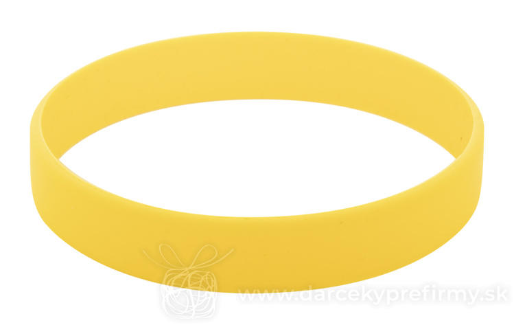 Obrázok kategórie BAPAL - Batoh s vonkajším vreckom