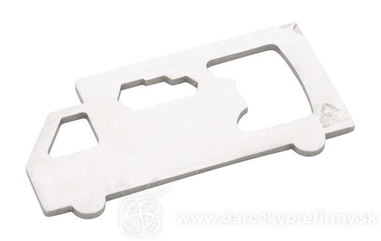 Obrázok kategórie BAPAL - Batoh s vonkajším vreckom