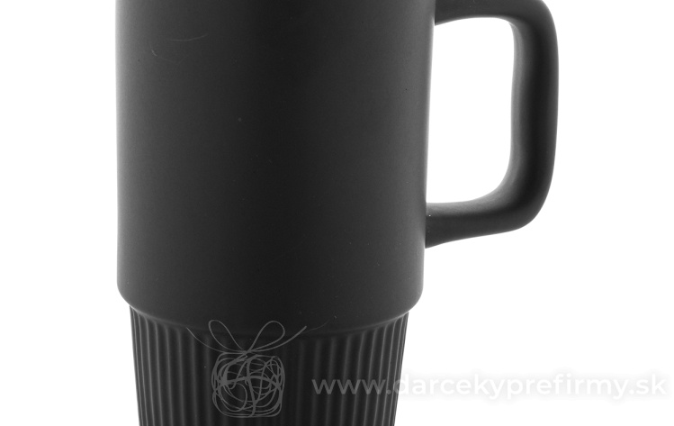 Obrázok kategórie BAPAL - Batoh s vonkajším vreckom