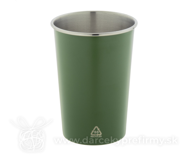 Redisha - téglik na pitie