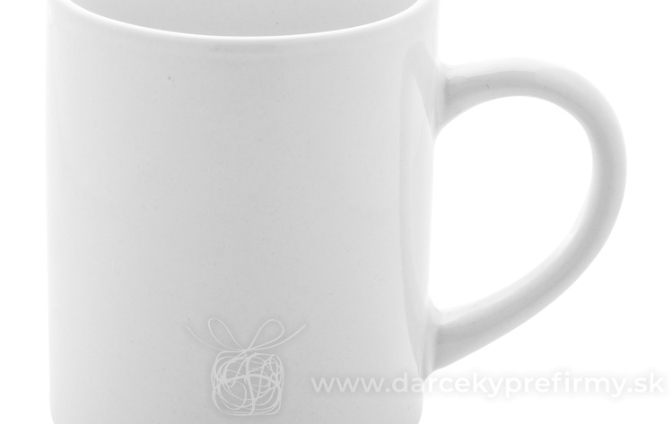 Obrázok kategórie BAPAL - Batoh s vonkajším vreckom