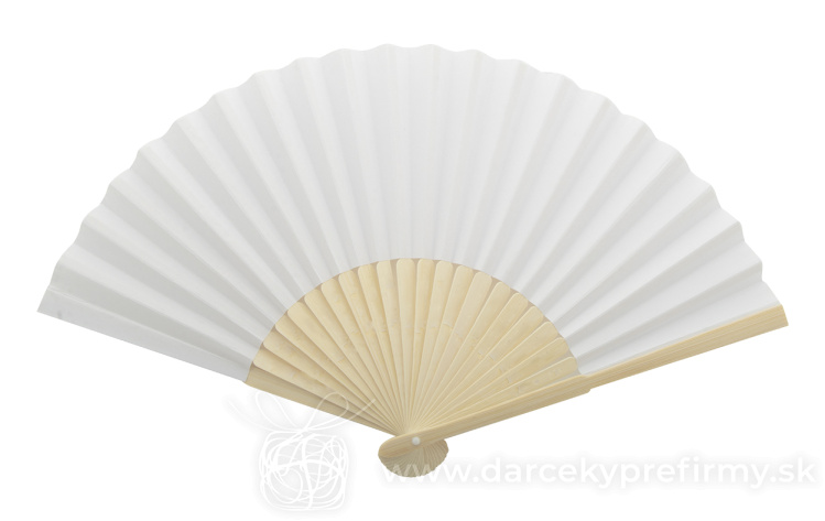 Obrázok kategórie BAPAL - Batoh s vonkajším vreckom