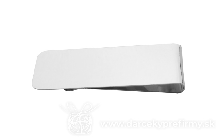 Obrázok kategórie BAPAL - Batoh s vonkajším vreckom