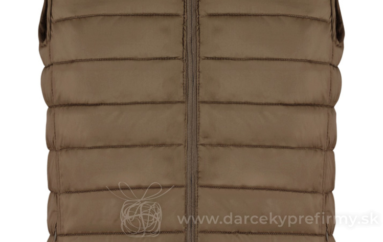 Obrázok kategórie BAPAL - Batoh s vonkajším vreckom