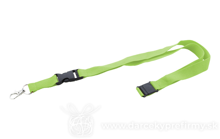 Obrázok kategórie BAPAL - Batoh s vonkajším vreckom