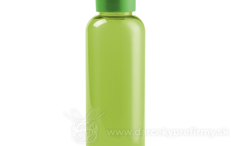 Obrázok kategórie BAPAL - Batoh s vonkajším vreckom