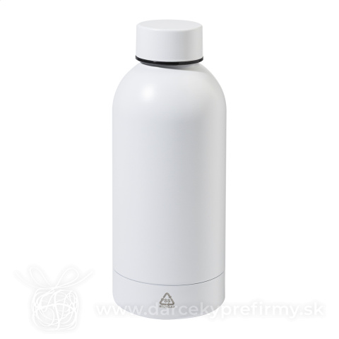 Obrázok produktu Pumono - RSS fľaša